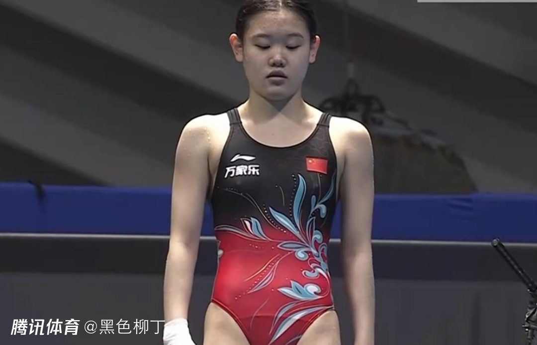 亚洲欧美日本国产综合在线