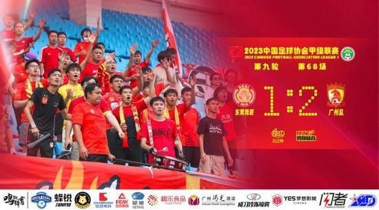 亚洲欧美日本国产综合在线